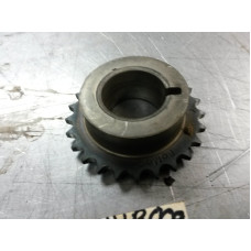 111B009 Exhaust Camshaft Timing Gear For 13-19 Ford Explorer  3.5 AT4E6C525FF Turbo